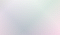 kolaj1Row4xCol1.gif